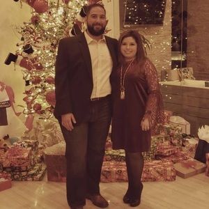 Meet your Posher, Danny